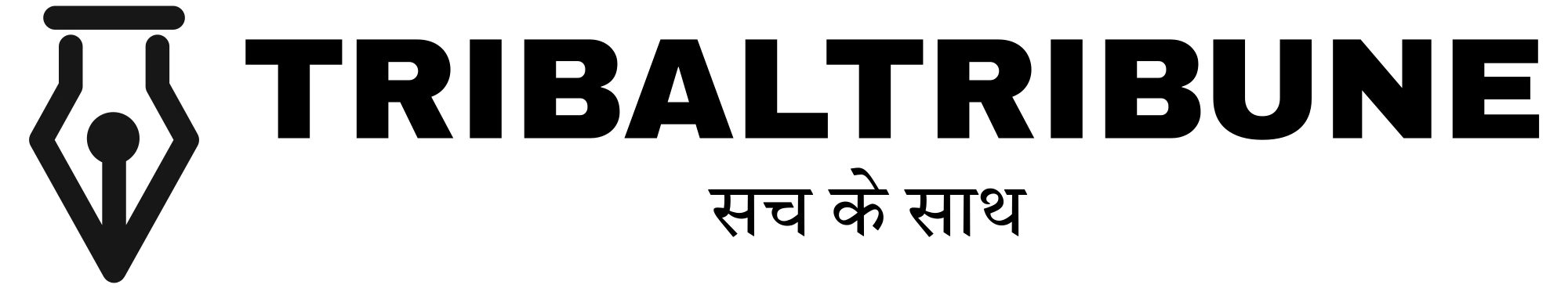 TribalTribune